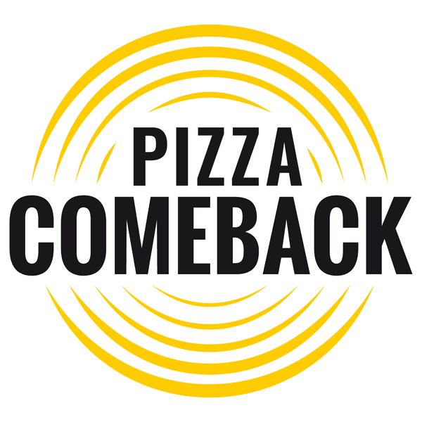 PizzaComeback
