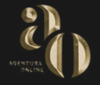 Agentura Online Logo
