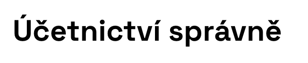 Customer logo 2