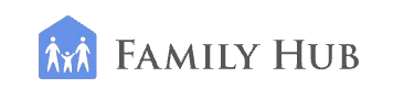 Customer logo 3