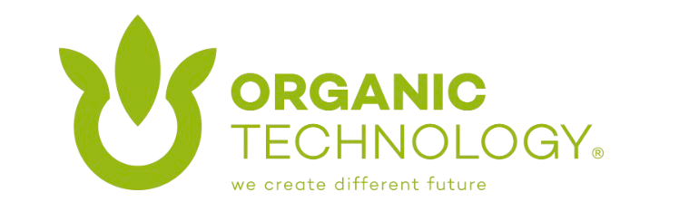 Customer logo 4